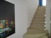 Top Torre San Giovanni Ugento