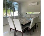 Top Bahías de Huatulco