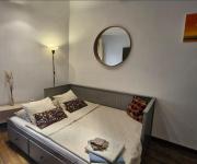 Top Barcelona Top Barcelona