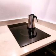 Top Barcelona Top Barcelona