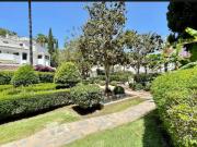 Top Marbella
