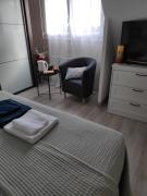 Top Santec Top Santec