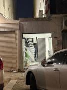 B-2Studio near KAFD with Intelligent Entry