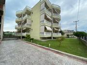 Top Korinós Top Korinós