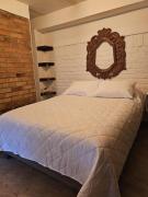 Central Campestre Apartment