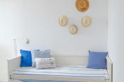 Top Trogir
