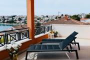 Top Trogir