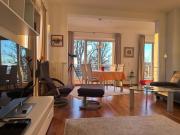 Appartementhaus Sonnenbad - Luxuspenthouse App. 11