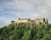 Top Stirling Top Stirling