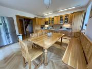 Top Jablonec nad Nisou