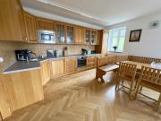 Top Jablonec nad Nisou