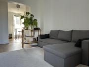 appartement cosy T3 proche centre ville