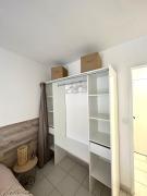 Top Port-Saint-Louis-du-Rhône Top Port-Saint-Louis-du-Rhône