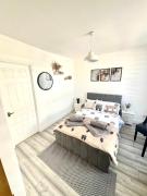 Top Seaham