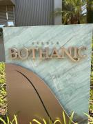 Apartamentos de luxo Campo belo perto do aeroporto