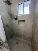 Top Playa del Carmen