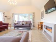 Top Llanrwst