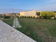 Top Marina di Pescoluse