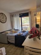 Top Sanary-sur-Mer Top Sanary-sur-Mer