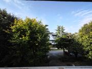 Top Crikvenica