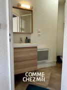 Top Vandoeuvre-lès-Nancy