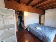 Casa Teodora Sirmione