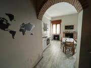 Top Genzano di Lucania