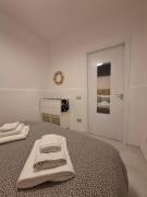 Top Agropoli