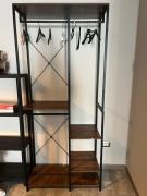 Top Genzano di Lucania