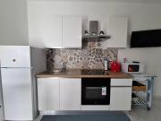 Top Agropoli