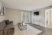 Crest at East Cobb 1832A I Spacious 1Bd 1 Bth