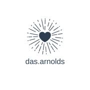 das.arnolds