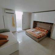 Top Marina di Pescoluse