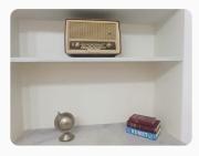 The SPiTi Project 32