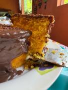 Top Santa Bárbara d’Oeste