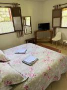 Top Santa Bárbara d’Oeste