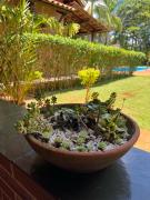 Top Santa Bárbara d’Oeste