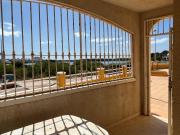 Top San Blas Top San Blas