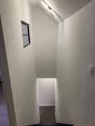 Top Seclin Top Seclin