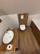 Top Leszczewo Top Leszczewo