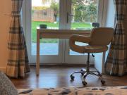 Top Marston Moretaine