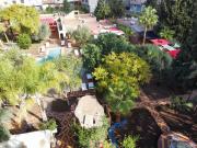 Top Marrakesz