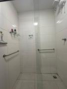 Top Cachoeira Paulista