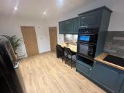 Luxury house Brentwood, 4 bedroom, 4 ensuites