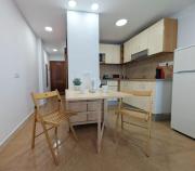 Top Puerto de la Cruz