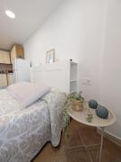 Top Puerto de la Cruz