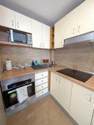 Top Puerto de la Cruz