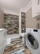 Top Puerto de la Cruz