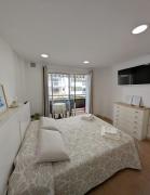 Top Puerto de la Cruz