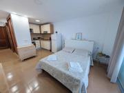 Top Puerto de la Cruz